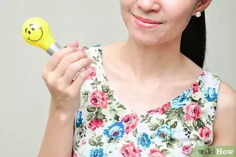 Image titled Start a Boutique Step 5