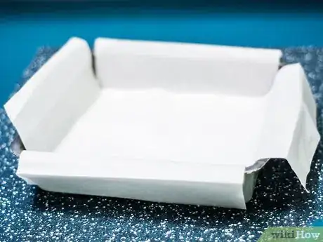 Image titled Make Coconut Cheesecake Bars Step 1