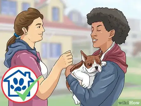 Image titled Help Shut Down Puppy Mills Step 9