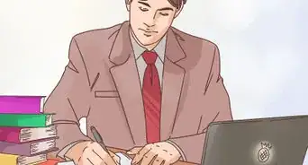 Become a Book Editor