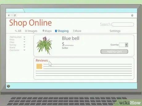 Image titled Plant English Bluebell Bulbs Step 2