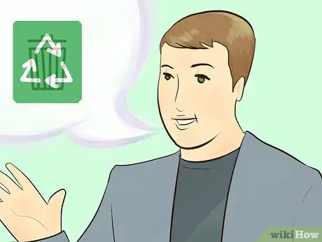 Image titled Be Prudent Step 5