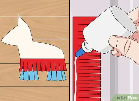 Image titled Make a Mini Piñata Step 23