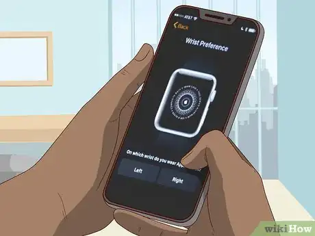 Image titled Set Up an Apple Watch Step 14.jpeg