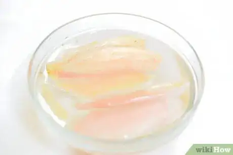 Image titled Make Bacalhau Step 1