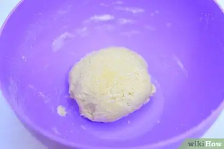 Image titled Make a Vegan Pumpkin Pie Step 3