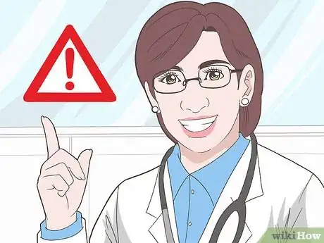 Image titled Prevent Cerumen Impaction Step 11