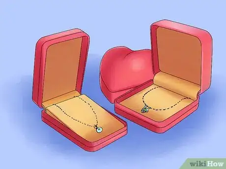 Image titled Prepare for a Trip to Mexico Step 10