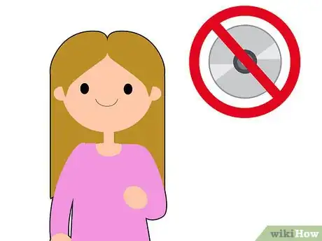 Image titled View the Sun Step 14