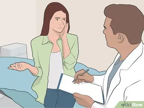 Image titled Treat Pinpoint Pupils Step 10