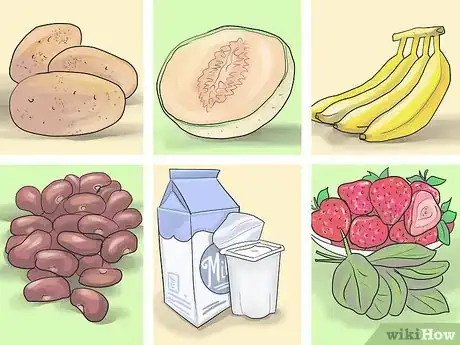 Image titled Prepare Low Sodium Lunches Step 3