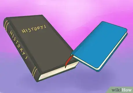 Image titled Study for a Social Studies Test Step 6