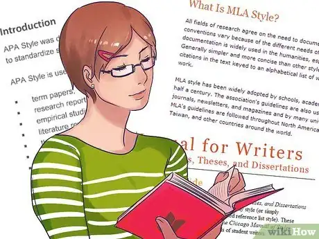 Image titled Hyphenate Step 9