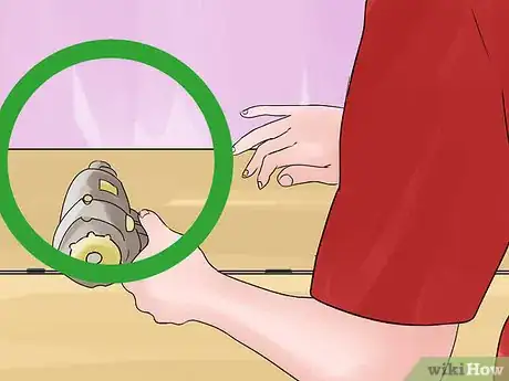 Image titled Install Shiplap Step 12