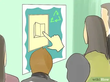 Image titled Be Prudent Step 7