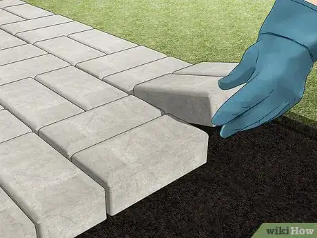 Image titled Get Rid of Ground Bees Step 10