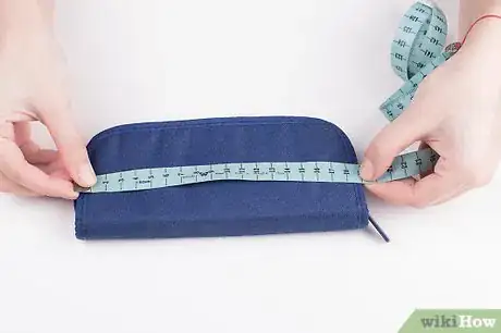 Image titled Pack a Pencil Case for School Step 7