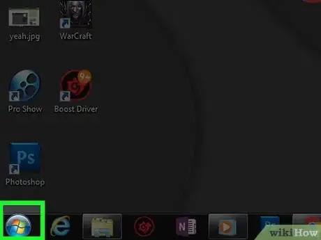 Image titled Resolve No Sound on Windows Computer Step 29