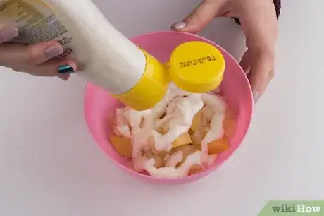 Image titled Make Southern Potato Salad Step 7