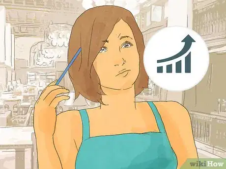 Image titled Ace Any Math Class in College Step 8