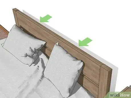 Image titled Keep Hobo Spiders Out of the House Step 9