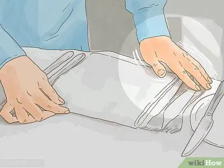 Image titled Recognize Alcohol Withdrawal Step 2