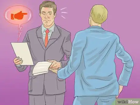 Image titled Decide if You Have Hired the Best Attorney for Your Issue Step 10