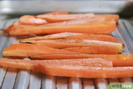 Image titled Cook Carrots Step 34