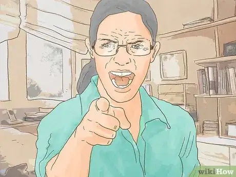 Image titled Deal With Abusive Mother in Law Step 3
