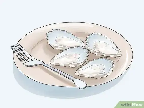 Image titled Keep Your Hair Healthy Step 14