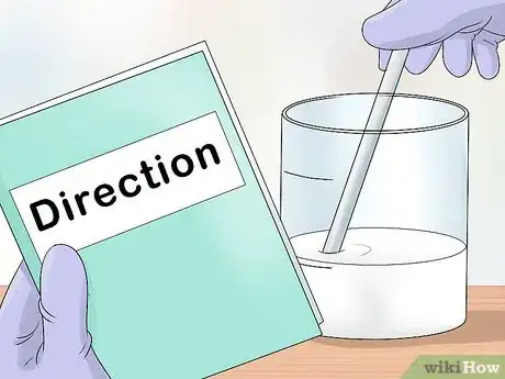 Image titled Control Zebra Mussels Step 16