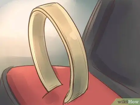 Image titled Choose a Vintage‐Inspired Engagement Ring Step 2