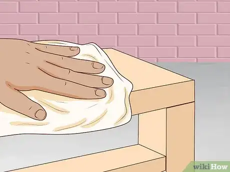 Image titled Build a Playhouse for Toddlers Step 14