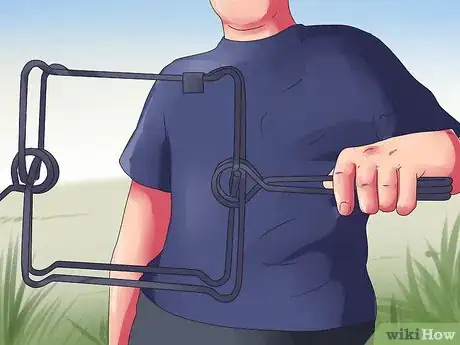 Image titled Catch Beavers Step 7