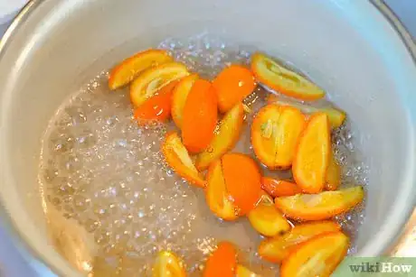 Image titled Cook with Kumquats Step 19