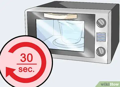 Image titled Make Bird Seed Ornaments Step 1