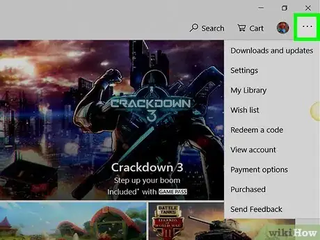 Image titled Turn Off Automatic Updates in Windows 10 Step 36