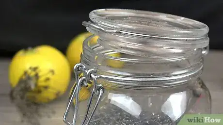 Image titled Distress Wood Using Natural Ingredients Step 4