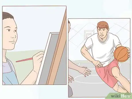 Image titled Live Past Age 100 Step 4