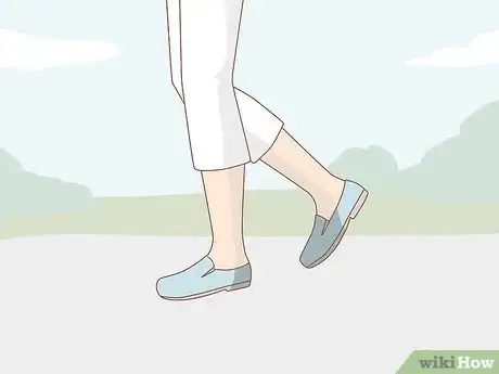 Image titled Stay Fit After 50 Step 5