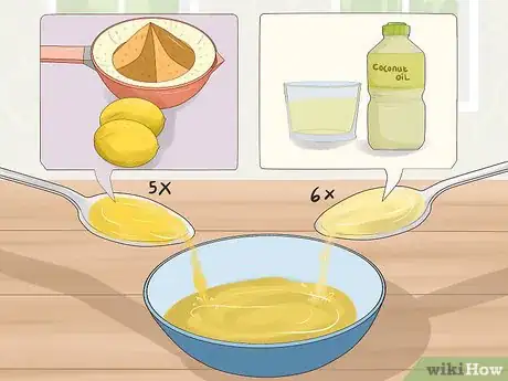 Image titled Treat Oily Hair Step 13