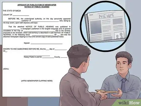 Image titled Change Your Name in Nevada Step 9