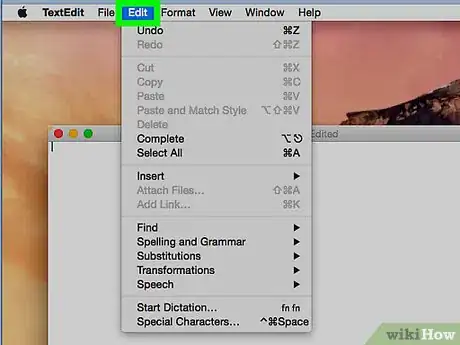 Image titled Make Smiles on a Keyboard Step 15