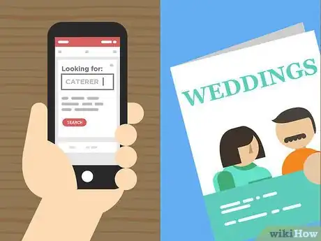 Image titled Get Married in Oklahoma Step 12