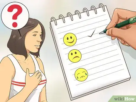 Image titled Know if Your Emotions Are Hurting Your Health Step 9