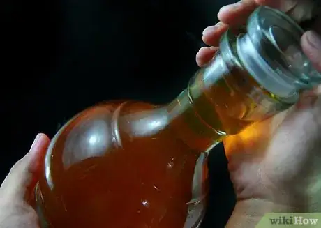 Image titled Make Drambuie Step 6