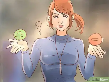 Image titled Become a Dolphin Trainer Step 3