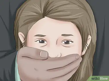 Image titled Expunge a Felony in Ohio Step 9