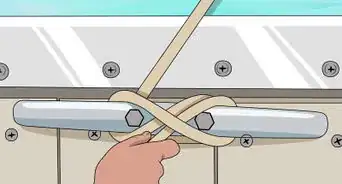 Drive a Pontoon Boat