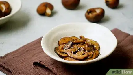 Image titled Best Sides for Thanksgiving Step 17